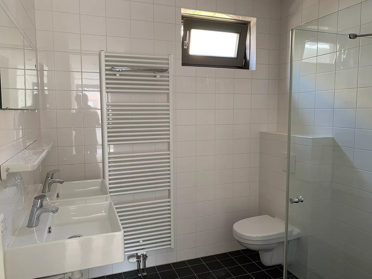 c0bd4c86-f038-5292-aa35-f3baa8d96c9a Piet Mondriaanplein, 1061SC Amsterdam