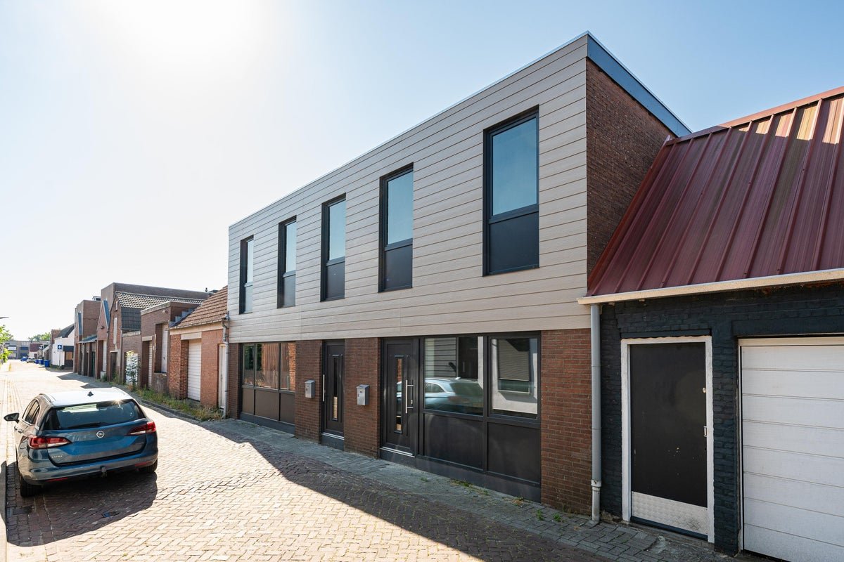 c0c41078-d16d-5b58-b2bc-ae69df9059a2 Stoofstraat, 4543BE Zaamslag