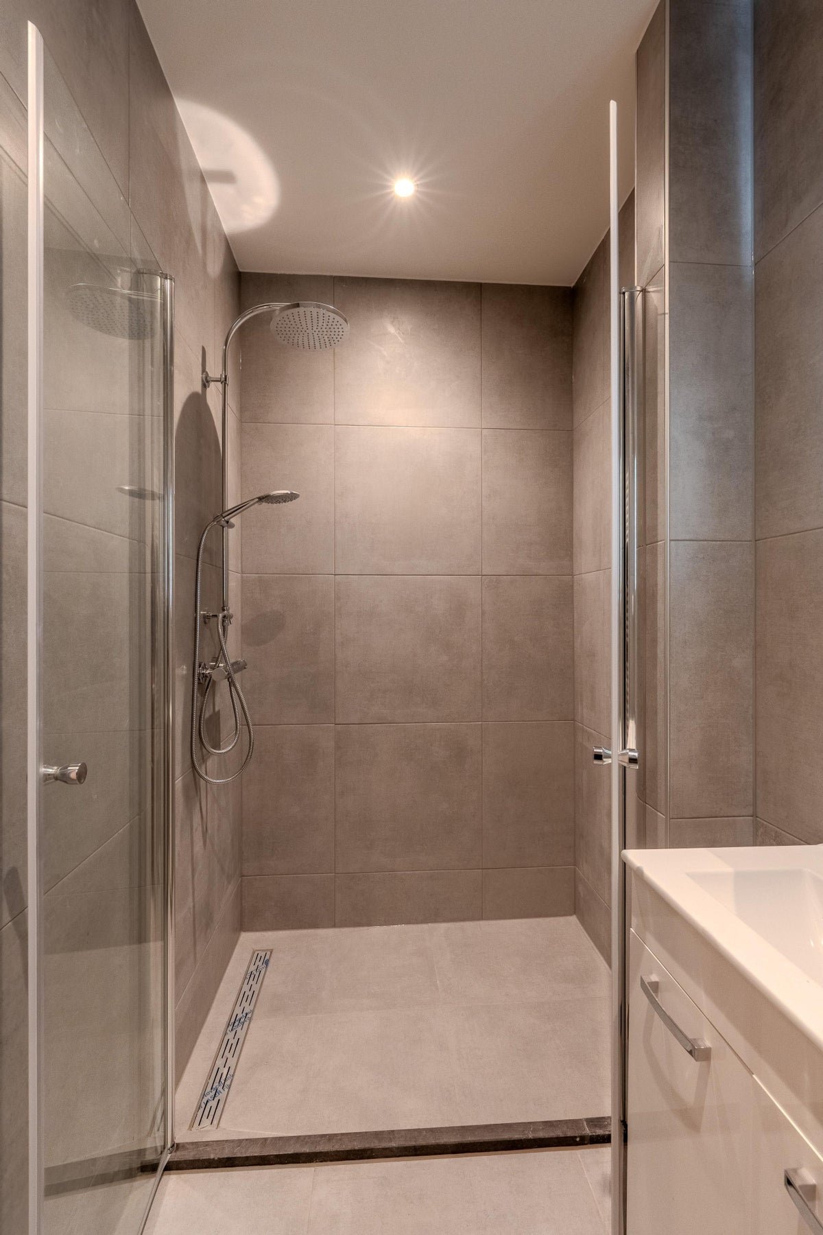 c0c76a6150352acd97d3a2adb5c71f3f Oosterstraat, 9711NN Groningen