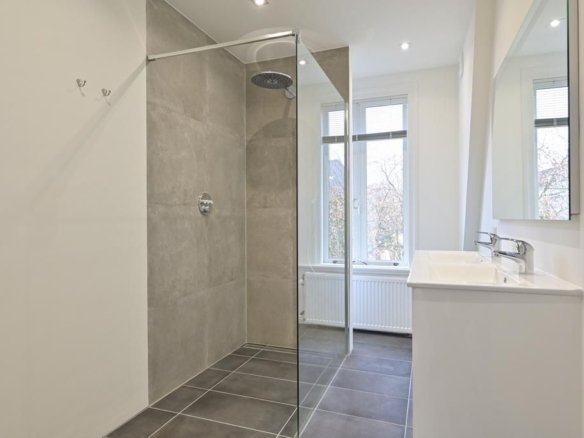 Frankenslag, 2582HR Den Haag