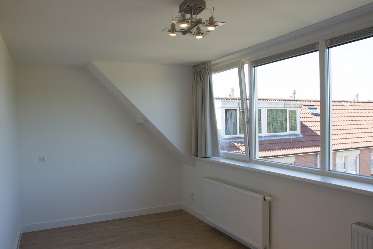 c16ddb46-3462-5e70-aa6a-8cd1d96288eb appartement