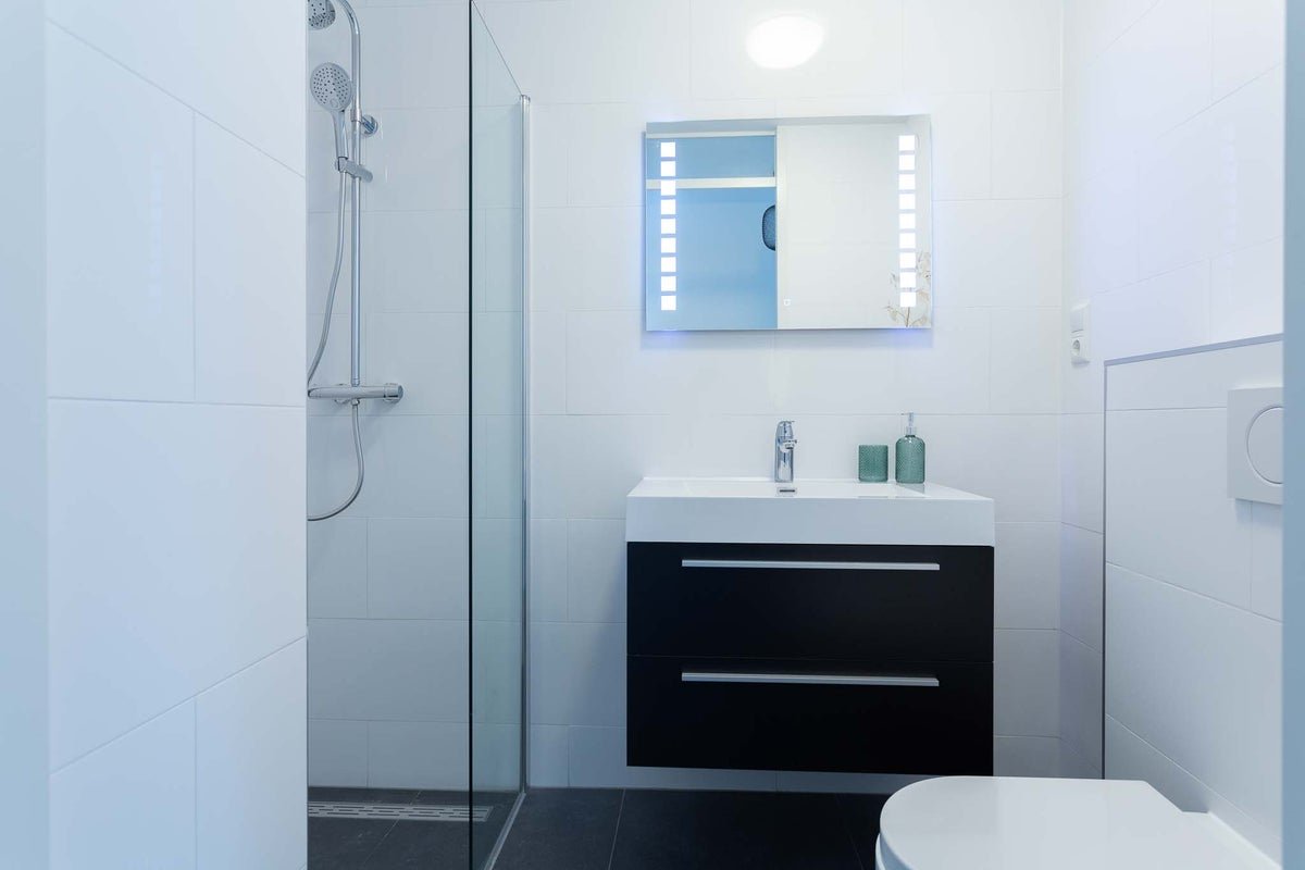 c17b4d75be47ac0d6256baf65e6eeae2 Beekstraat, 7311LG Apeldoorn