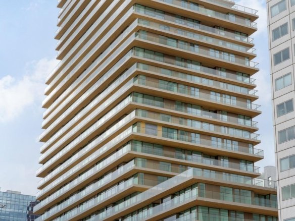 Boompjes, 3011XB Rotterdam