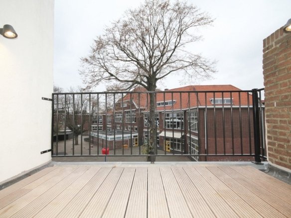 Da Costalaan, 2281SE Rijswijk