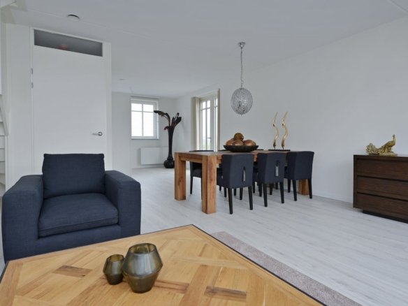 huis