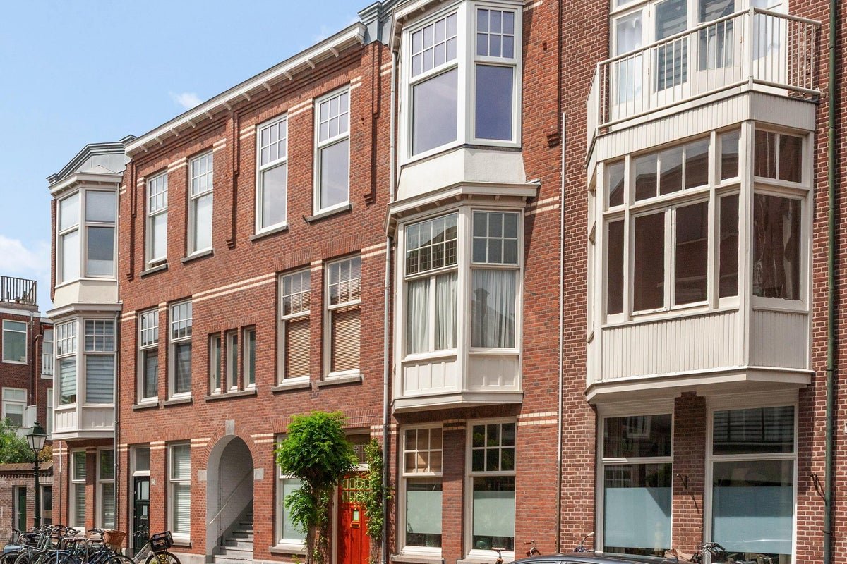 c1e608e1-7805-5acc-bed3-2cb60d40de5e appartement