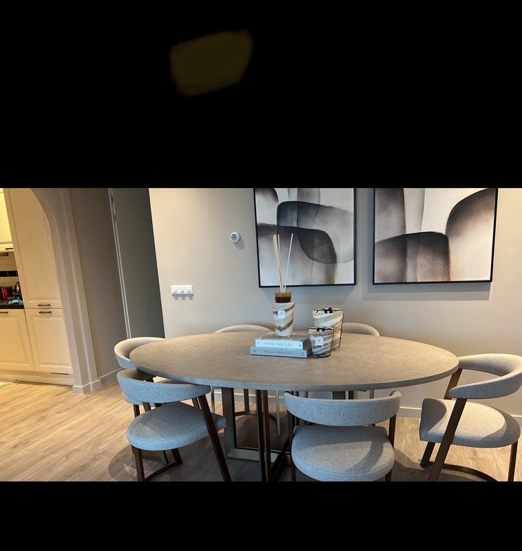 c1eda5723b666f16bf355f86207f6864 appartement
