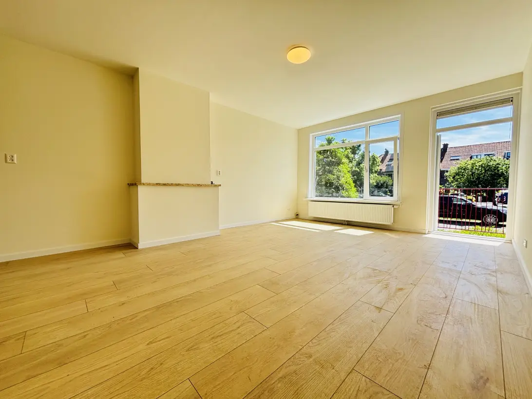 c1ef9abf-ce66-44c4-920e-395a08dbfcef Appartement in Voorburg