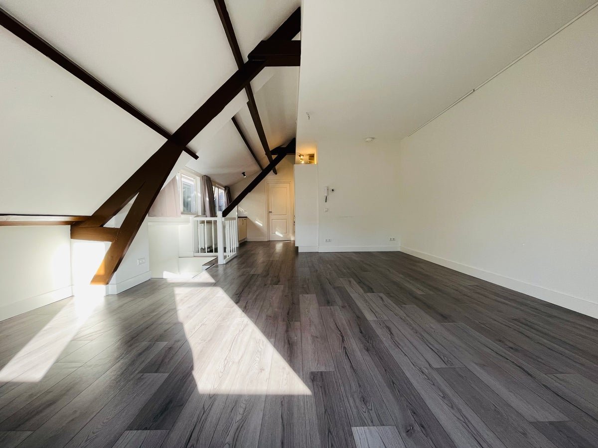 c20109315c62db727675fbaffec0b0fe appartement
