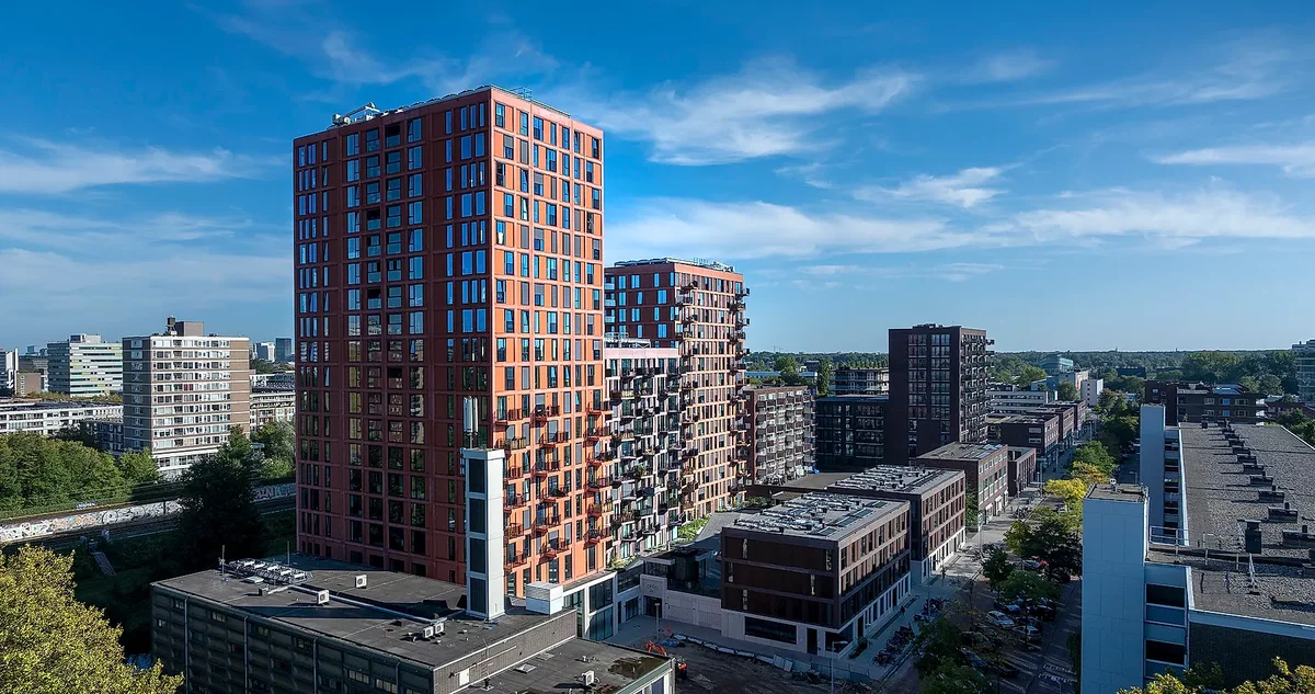 c203aa8f-0496-5590-a70a-615d4ba27a5b appartement