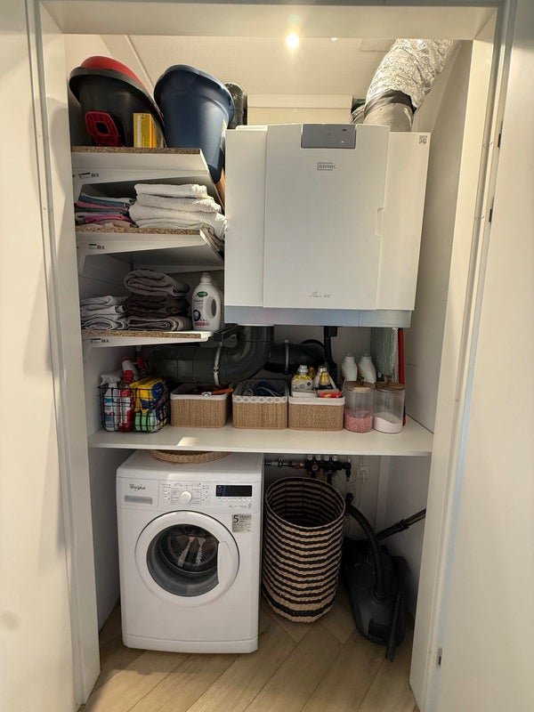 c21287e0d5db5879477c7870b52feccf appartement