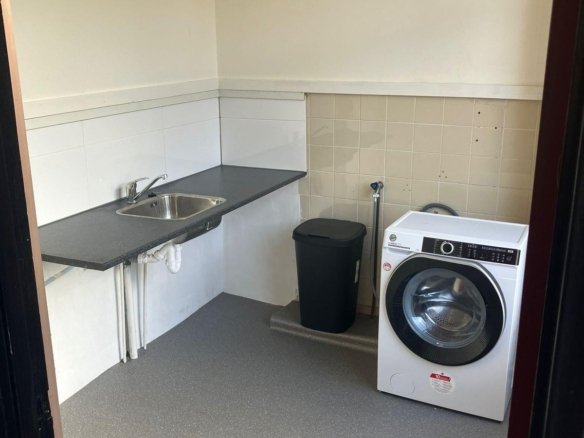 Handelskade, 9503AC Stadskanaal