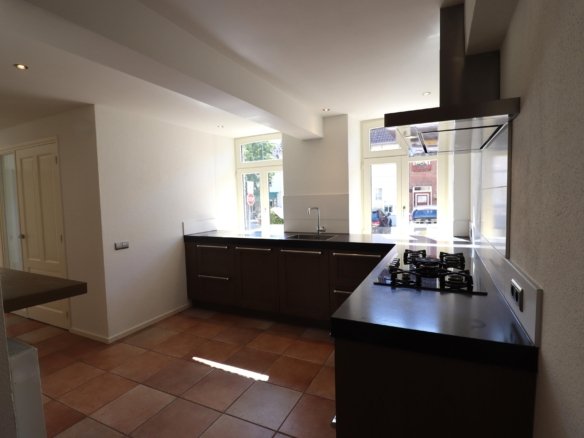 Woonhuis in Gulpen-Wittem