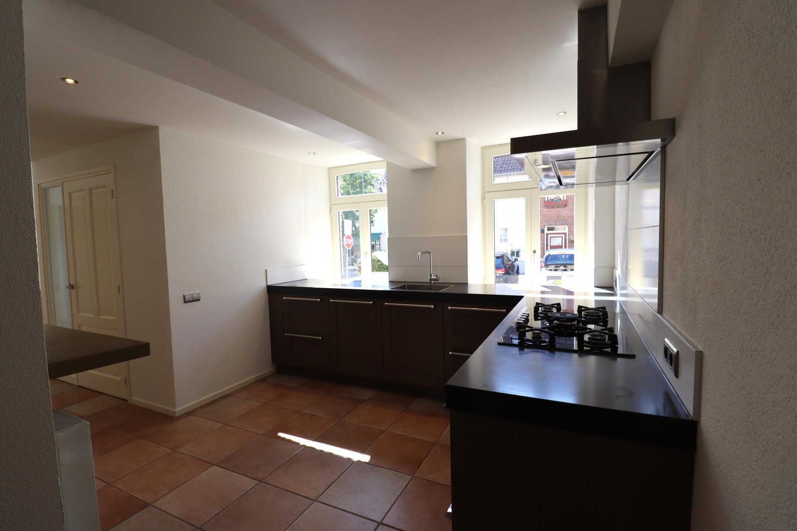 c2762b45 Woonhuis in Gulpen-Wittem