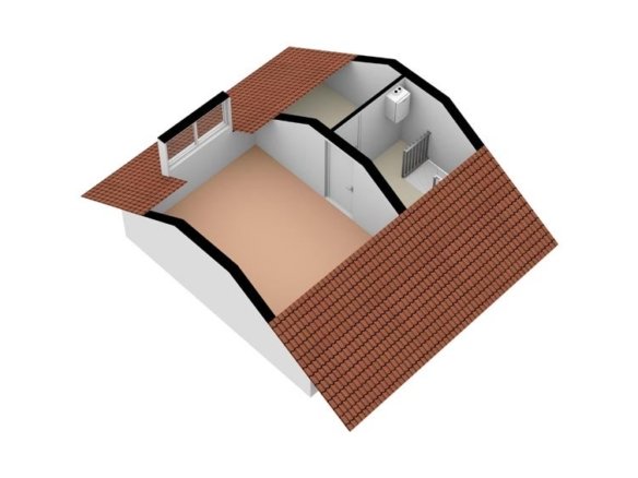 huis