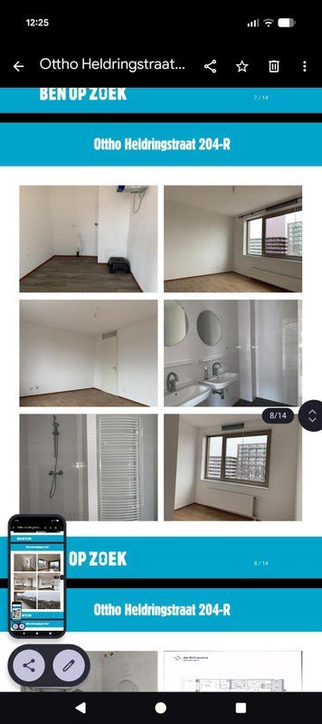 c285f14246e0b9675c470c4863c41929 Ottho Heldringstraat, 1066AZ Amsterdam