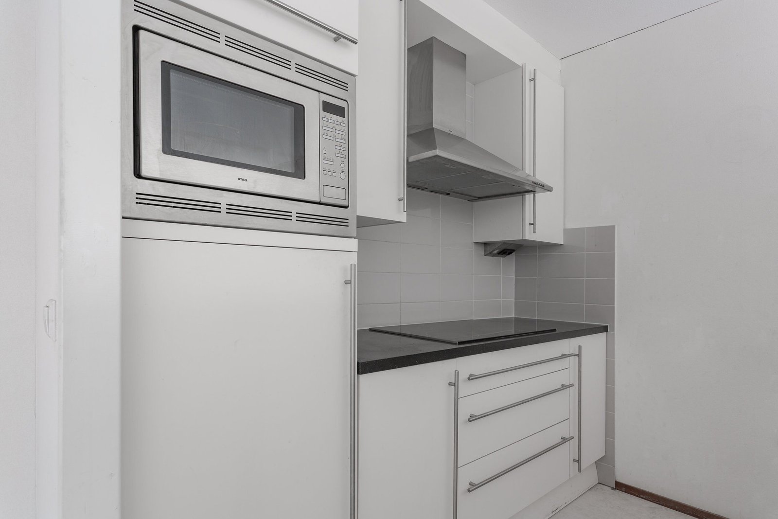 c2888688-889e-458d-9664-146a1d0 Appartement in Amsterdam