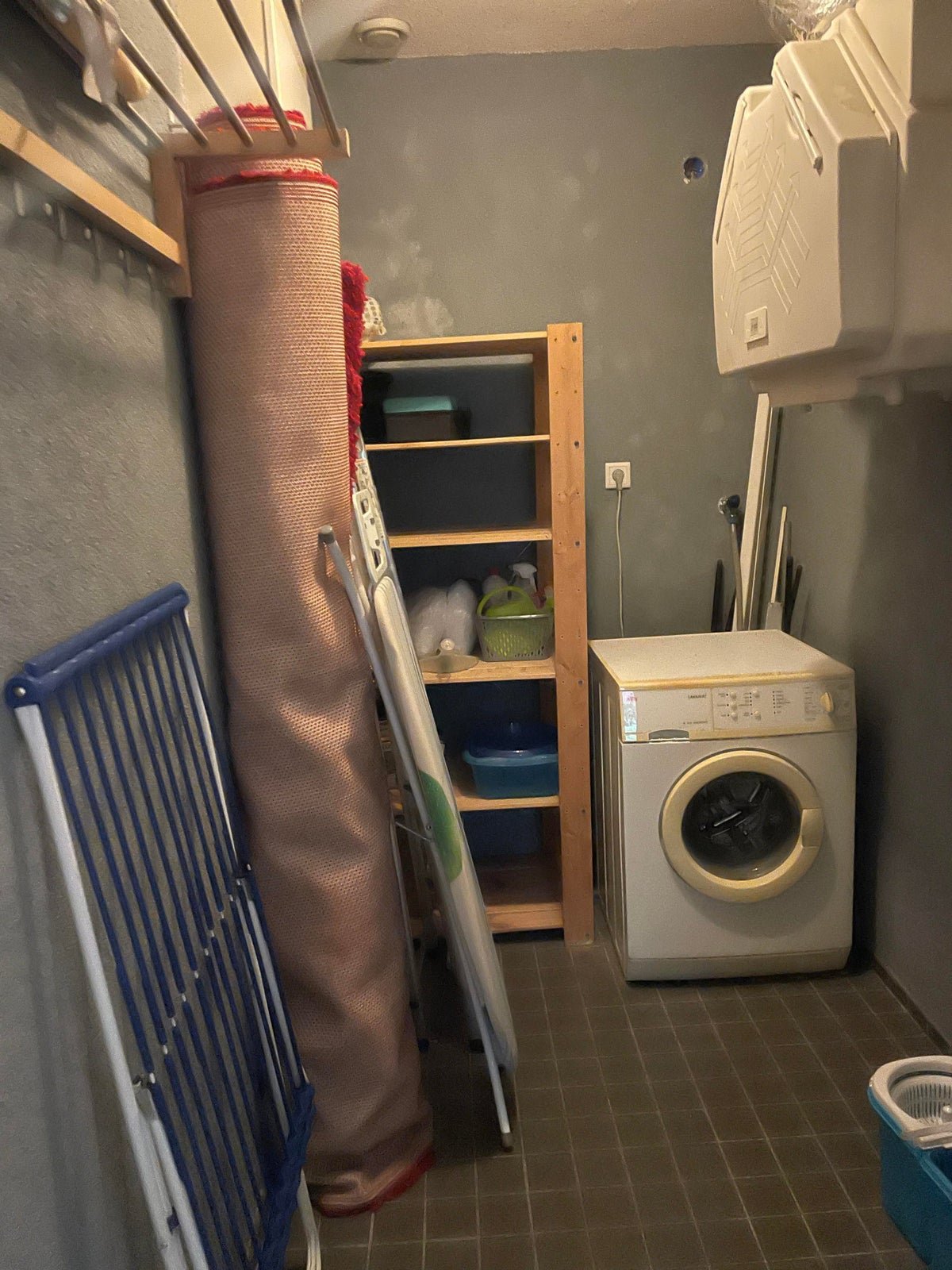 c28fe3b3d3fbfcf5afa714cd1cd9cc32 appartement