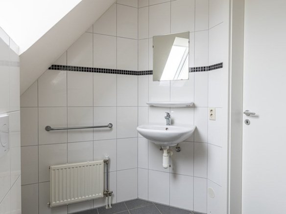 Verlengde Vennen, 9541ZC Vlagtwedde