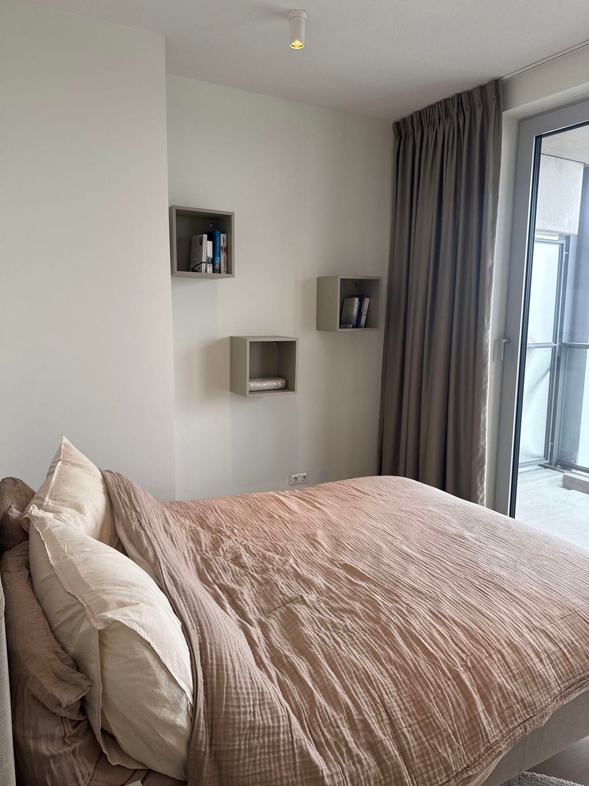 c2c5c1ff0ee9f41fdfa080b21412a1c4 appartement