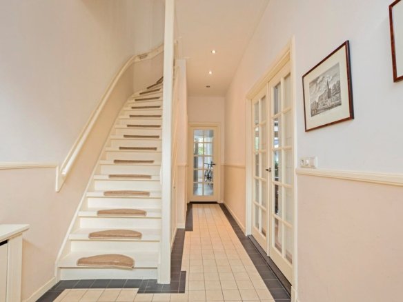 huis