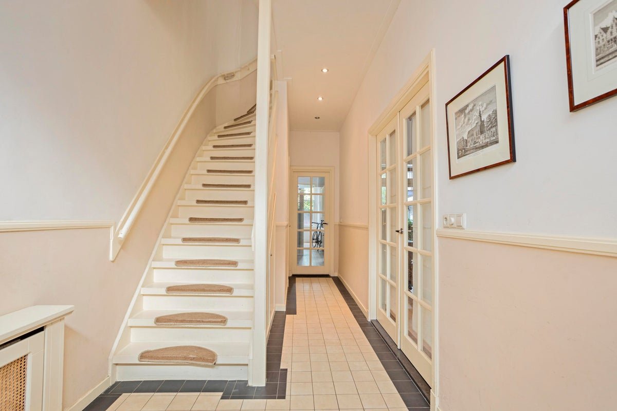 c2cd407d60822276f3f084fef716d8ae huis