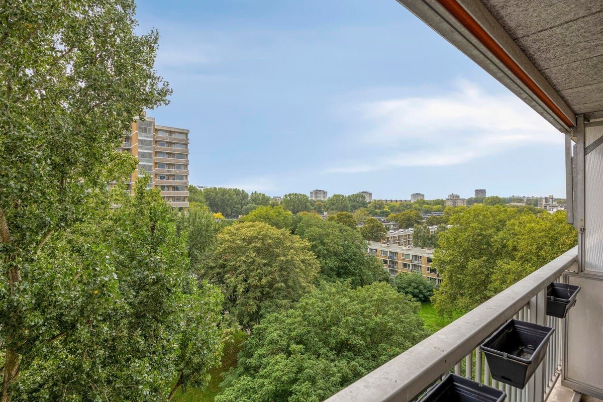 c2ff0638-e728-5da8-8db1-297ccbb55abc appartement