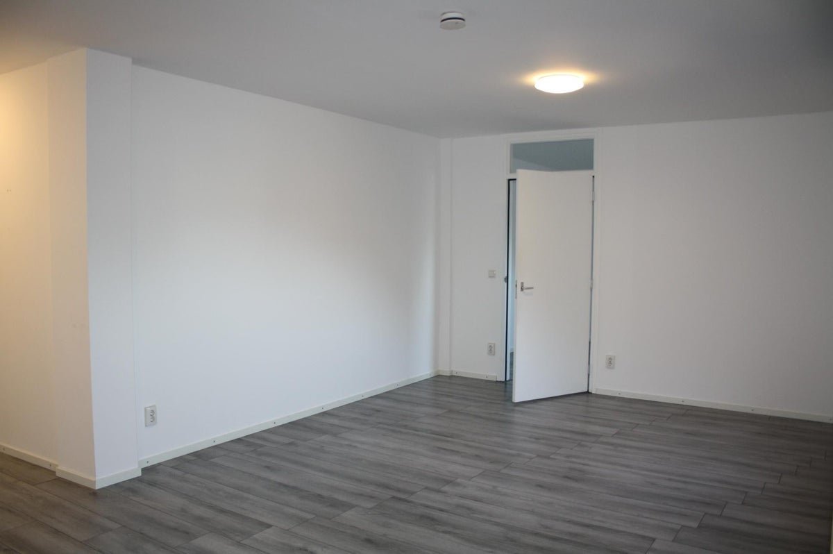 c303ccce7f7943fc5d51a18e51364686 Bergstraat, 6131AW Sittard