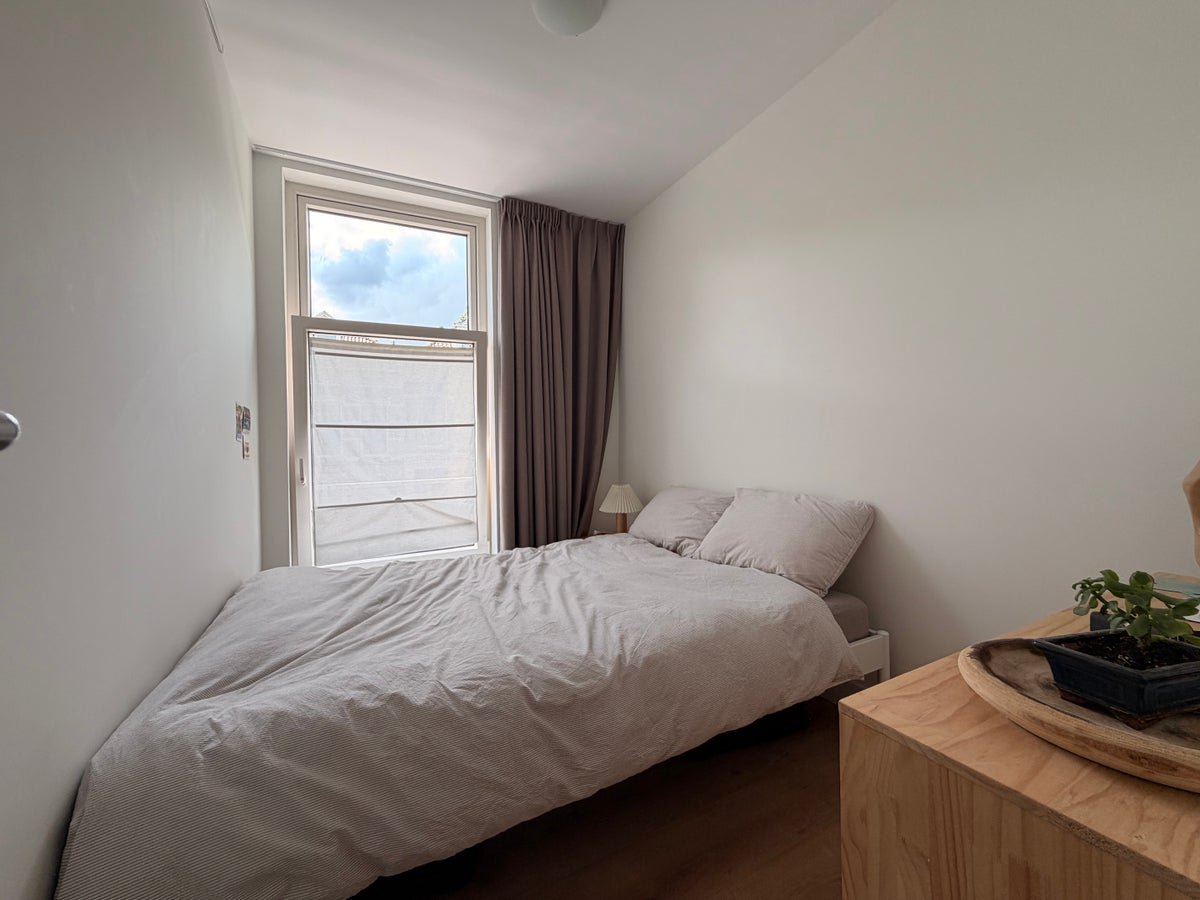 c32b3f71bdb943ed200841581db76afe appartement