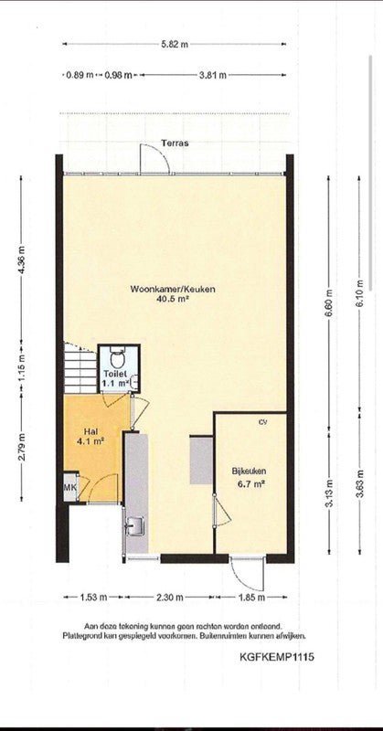 c3306a7dec578741611668abb35f779d appartement