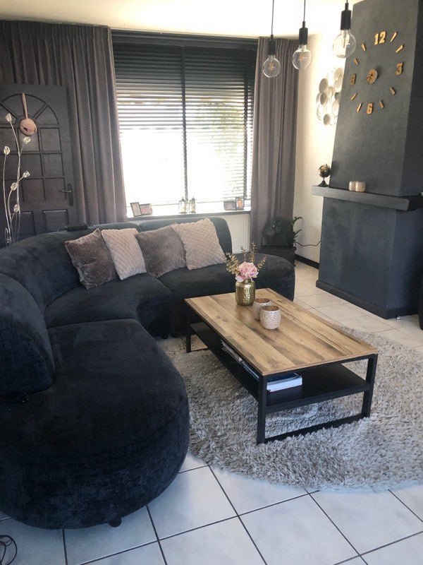 c33809ed80bd79fd493d1ae6ccee9775 Jasmijnstraat, 3353CH Papendrecht