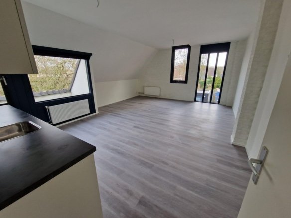Dammenseweg, 8723CN Koudum