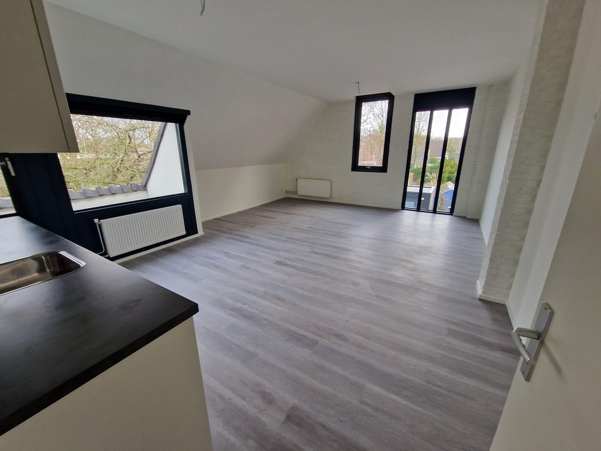 c33844c4546042b8ce1676a6bd83bc45 Dammenseweg, 8723CN Koudum