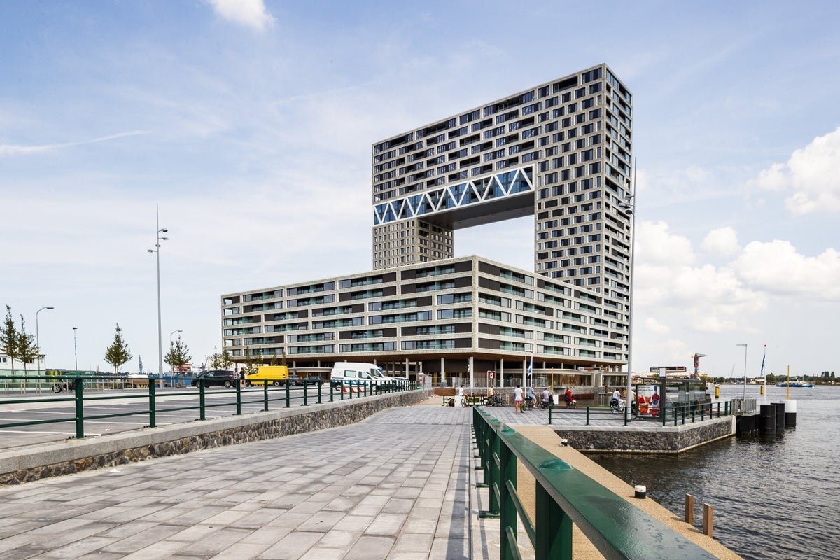 c3540eac-15df-5b6d-a85c-fb06e33ab736 appartement