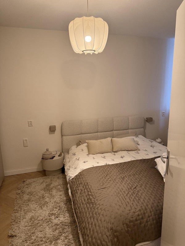 c38246c7210304d8eabc2545bdd7cab7 appartement