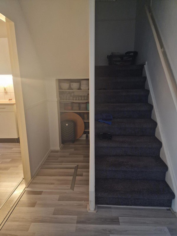 c38d969006918c532760cb382f600ab3 appartement