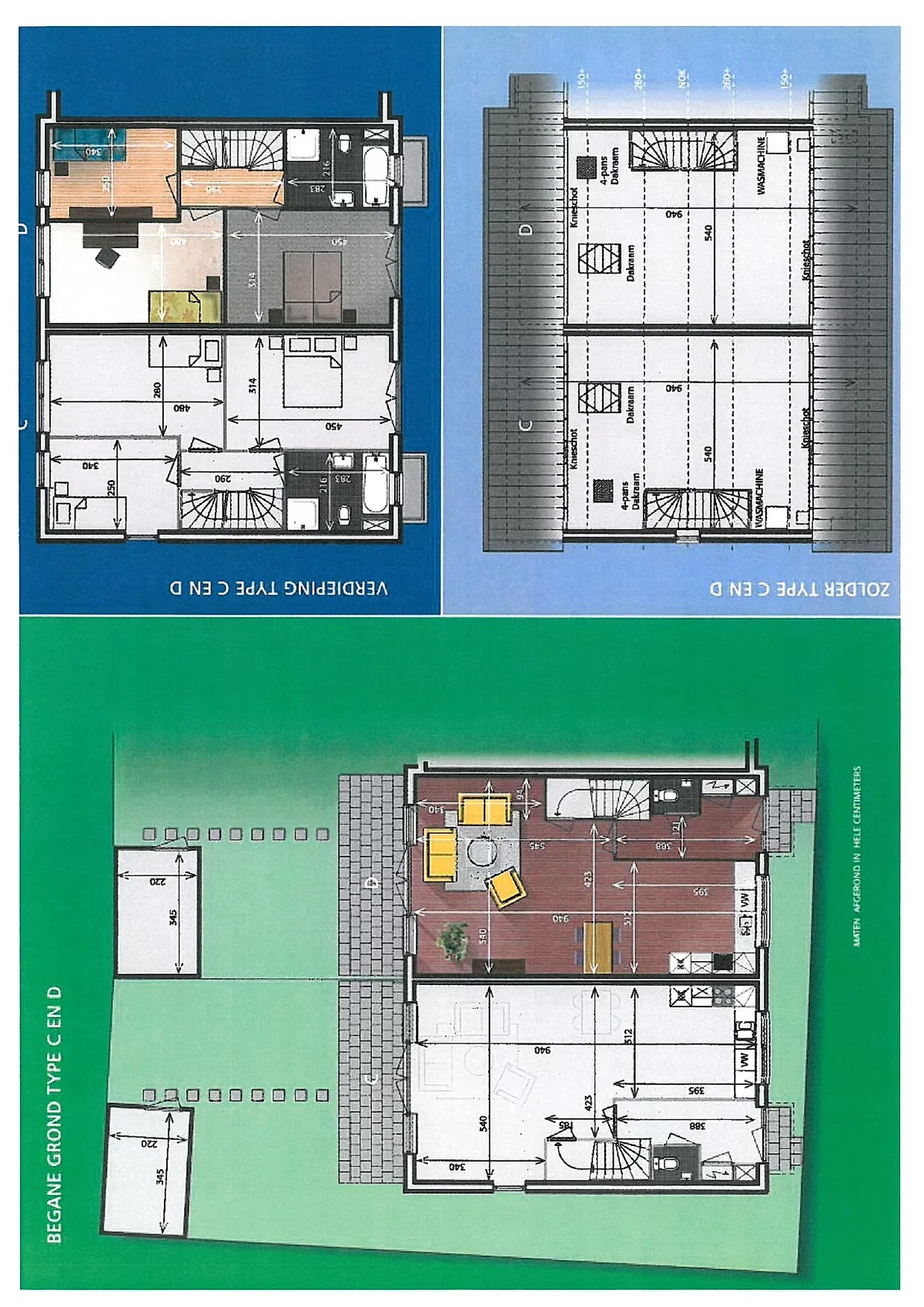 c3bb7668-819f-5587-930f-3dd4e54f008a huis