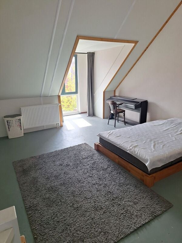 c3c0506d4553fba9a8db6ae513b6b515 Jan Bouwmeesterstraat, 1502PN Zaandam