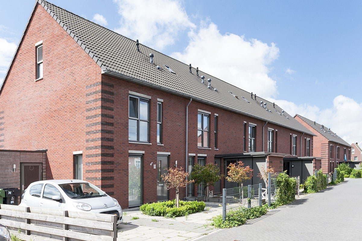 c3c2a3fc-6131-5b86-aeb7-7d57fe348e28 Eiland van Inti, 1705SE Heerhugowaard