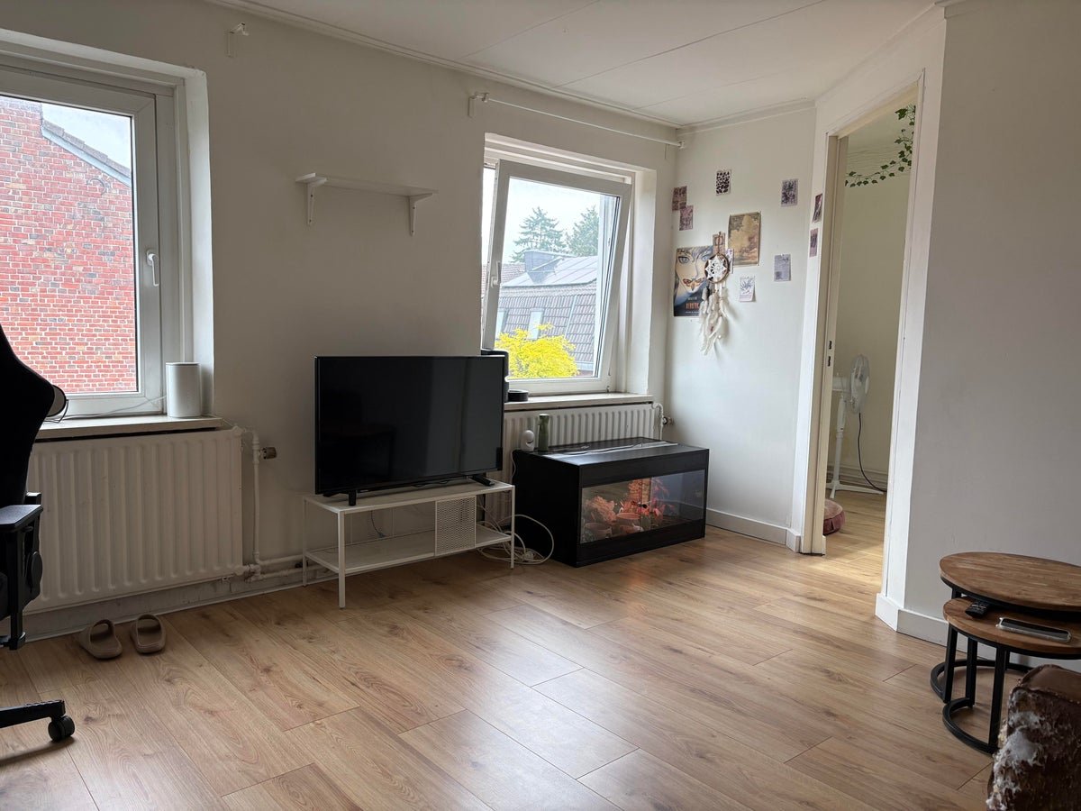c3d9f1e293921b5952e5150b5b6278e1 appartement