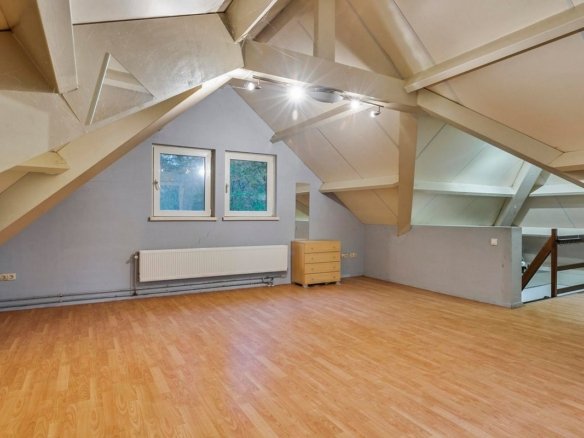 huis