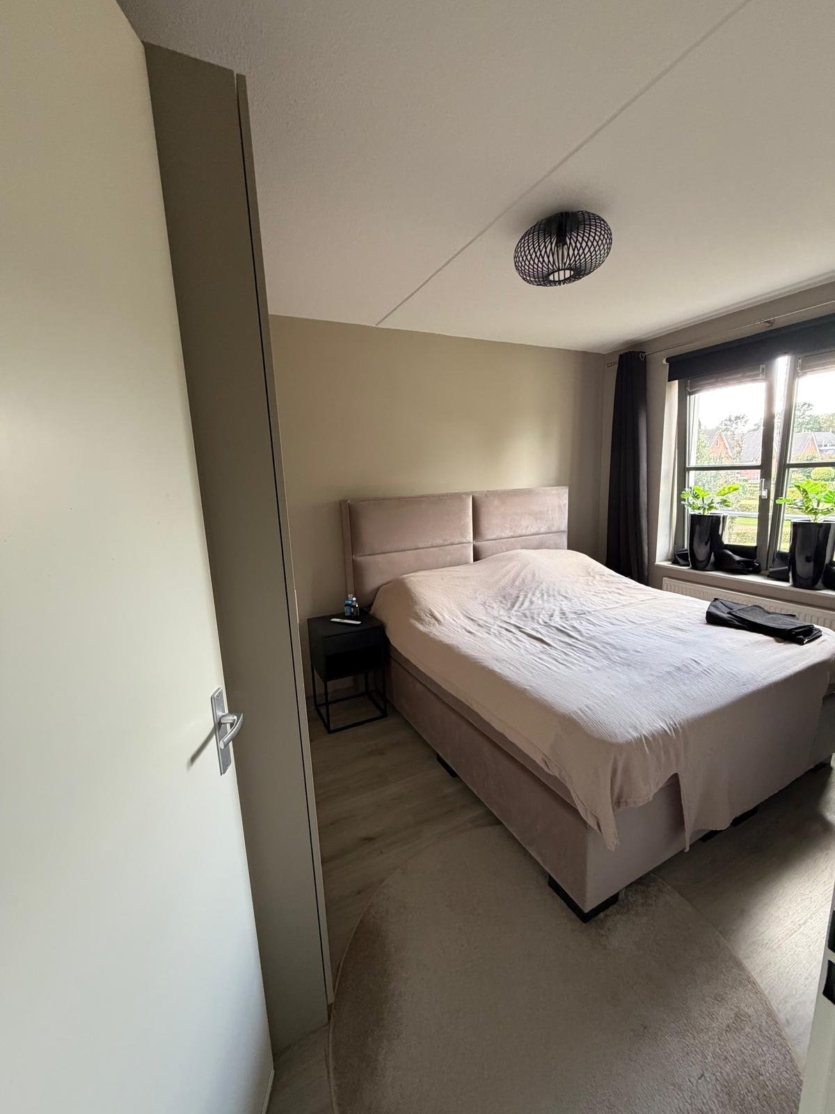 c4115d4a-738a-5b70-8796-3ef197073b49 appartement