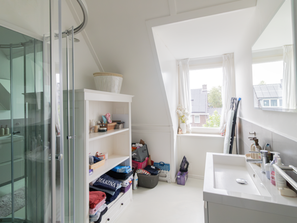 huis