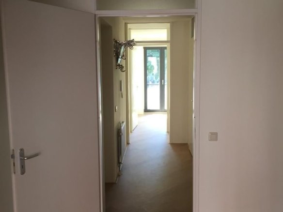 Hugo de Grootkade, 1052LW Amsterdam