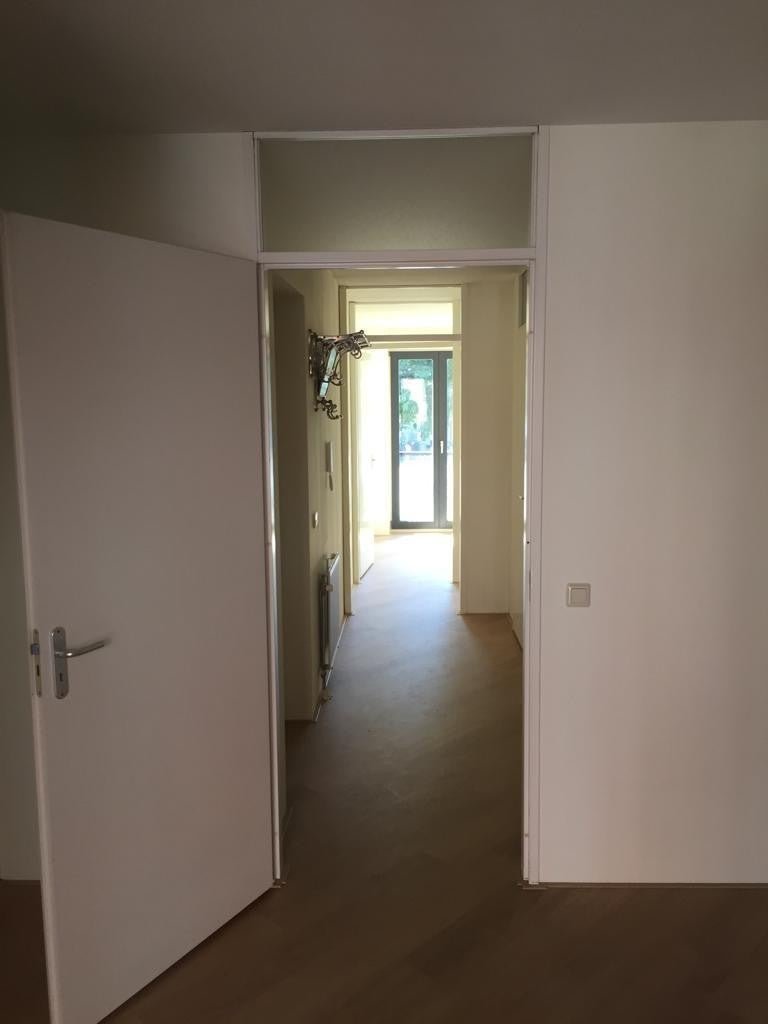 Hugo de Grootkade, 1052LW Amsterdam