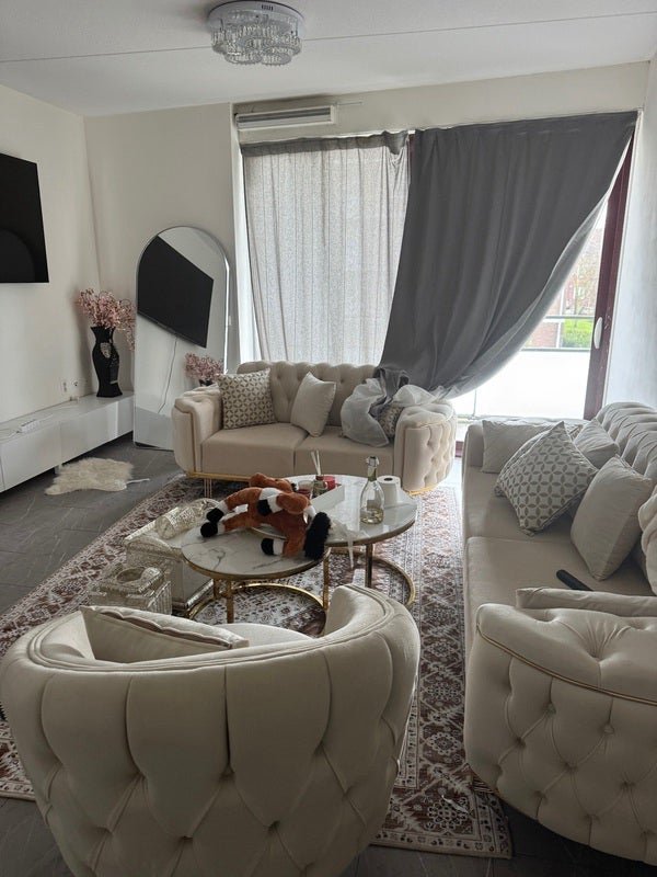 c43a7ad43050ee8aae9f2118c45494c7 appartement