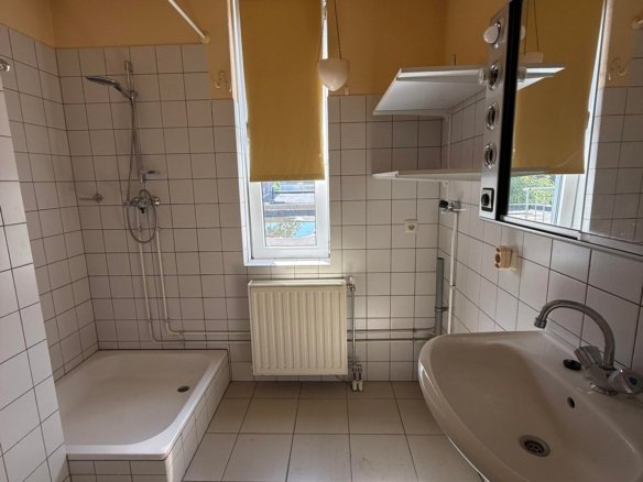 Maastrichterlaan, 6291ET Vaals