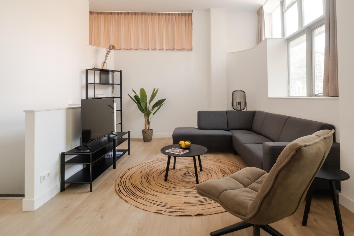 c45f96c52f69d9980e60018a8a674086 appartement