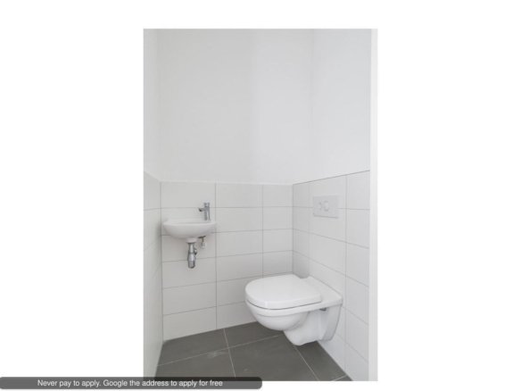 Torenallee, 5617BB Eindhoven