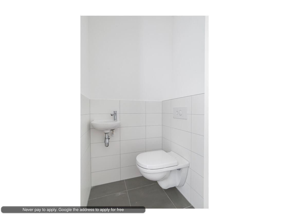 Torenallee, 5617BB Eindhoven